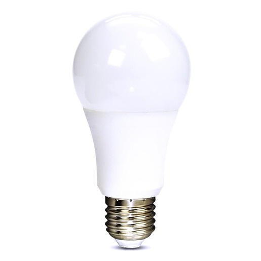 LED žárovka Solight E27 WZ517-2