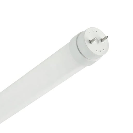 LED zářivka Solight WT130-A