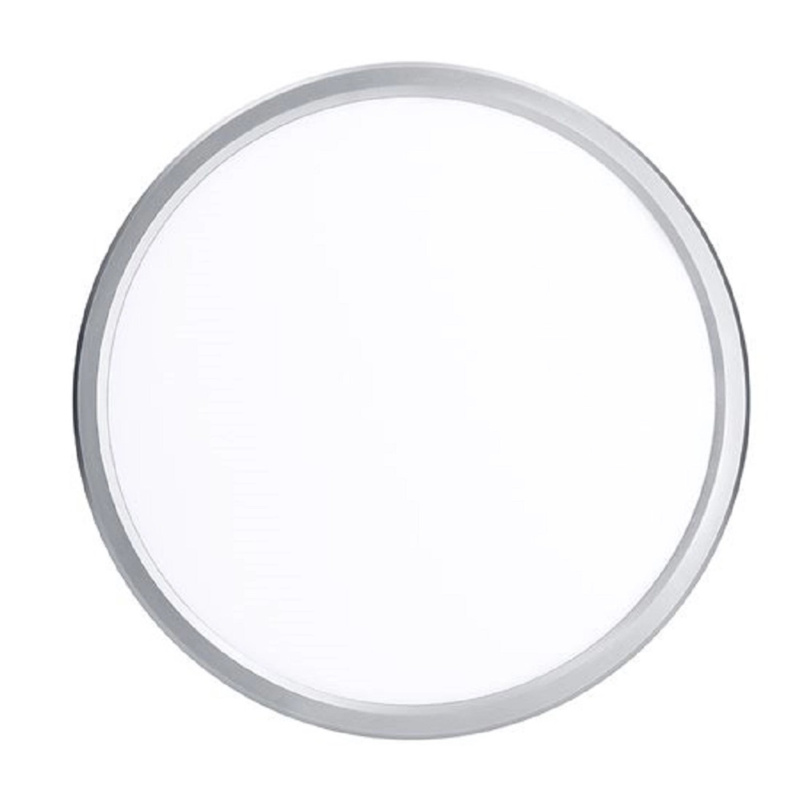 LED světlo Solight bílá WO826