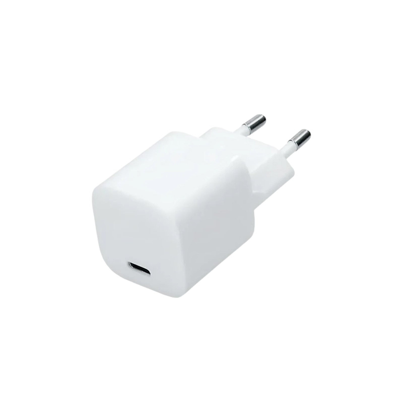 Rychlonabíječka - USB C