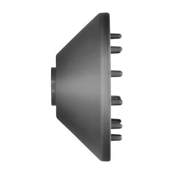 Solight difuzér pro Dyson Supersonic