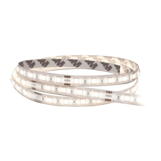LED pásek Solight bílá WM64-50M-NW