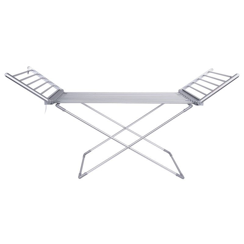 Elektrický sušák oblečení - Solight ECD01