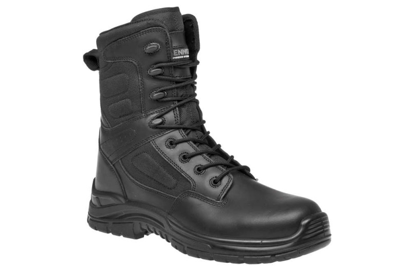 Profesionální obuv Commodore Light - 40