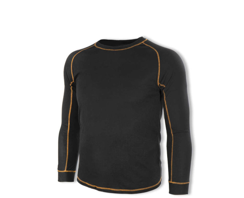 SET - Lehké funkční spodní prádlo ARTEMIOS UNDERWEAR vel.L