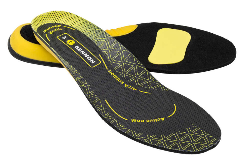 Stélka ACTIVA ESD INSOLE vel.42