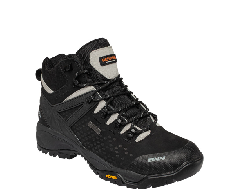 FILIPO XTR O2 HIGH vel.36
