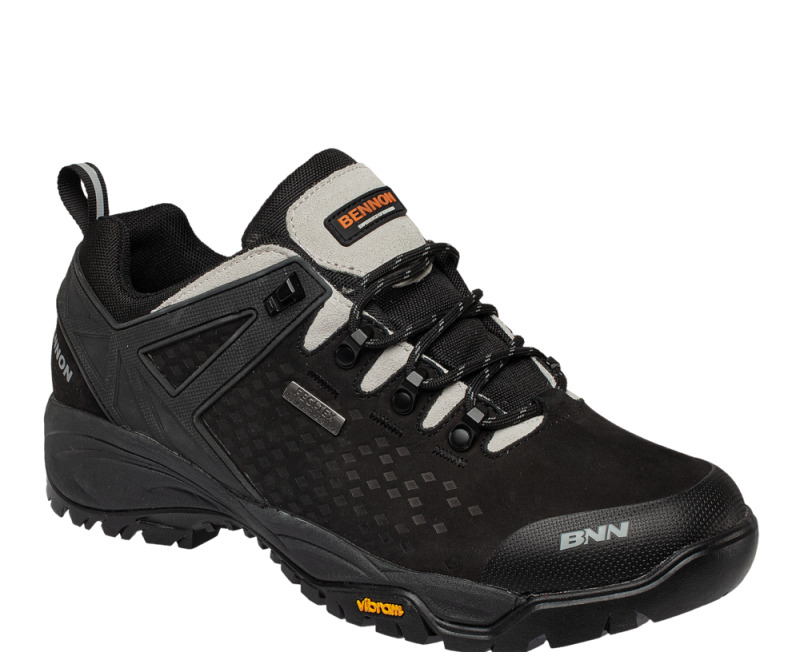 RECADO XTR O2 LOW vel.44