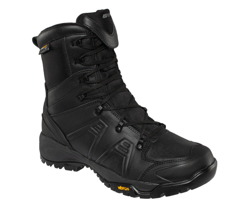 PANTHER XTR O2 BOOT vel.42