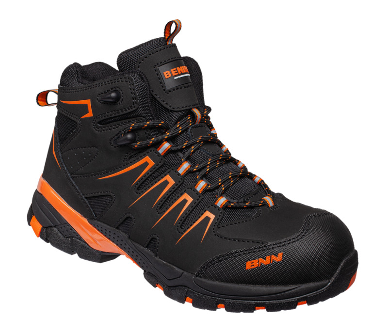 ORLANDO XTR S3 NM HIGH vel.47