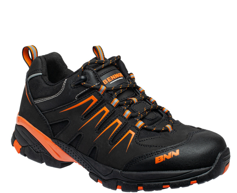 ORLANDO XTR S3 NM LOW vel.38