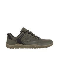 Barefoot Outdoorové Boty BENNON khaki - 47