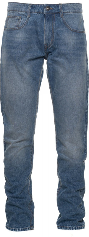 Pánské džíny SAM 73 modré Velikost: 30