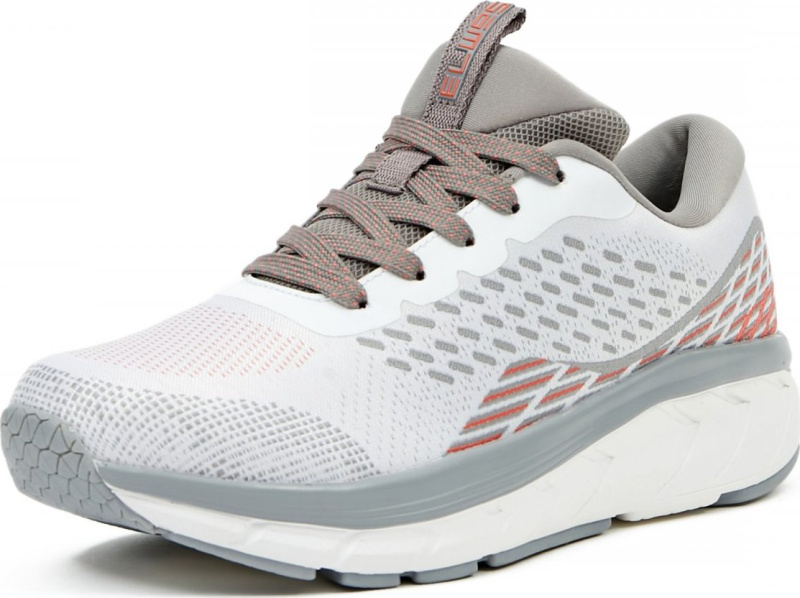 Dámské boty SAM 73 Mamero bílé Velikost: 36