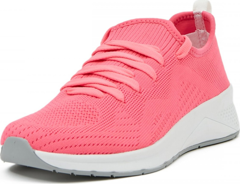 Dámské boty SAM 73 Anseba růžové Velikost: 37