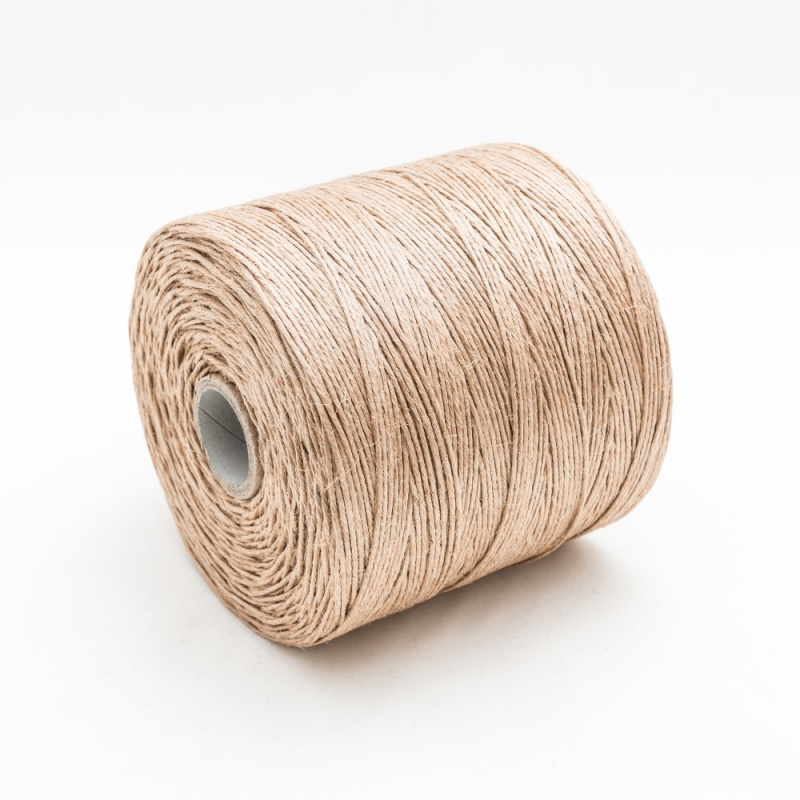 ND 100 Niť-dratev 100g