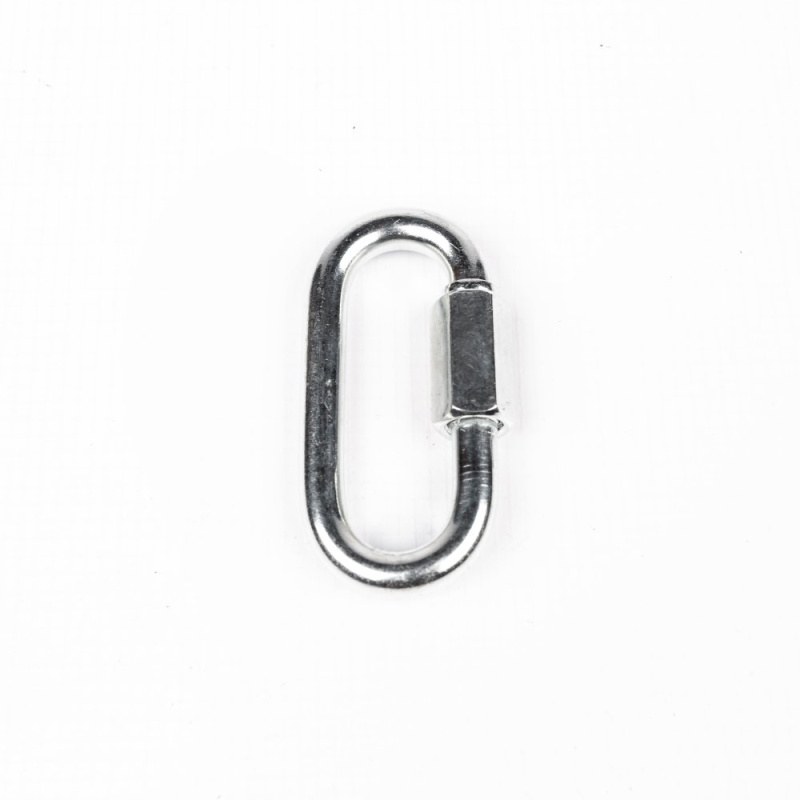 ADOBY Řetězový článek se šroubením 8mm