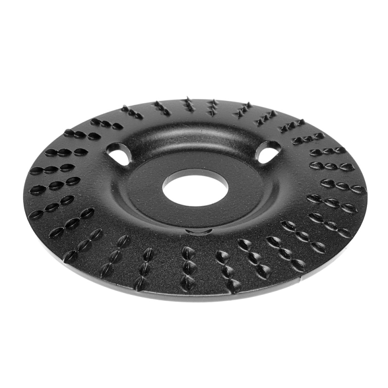 Rašple rotační R2 úhlová Rotarex - 115x4x22x2
