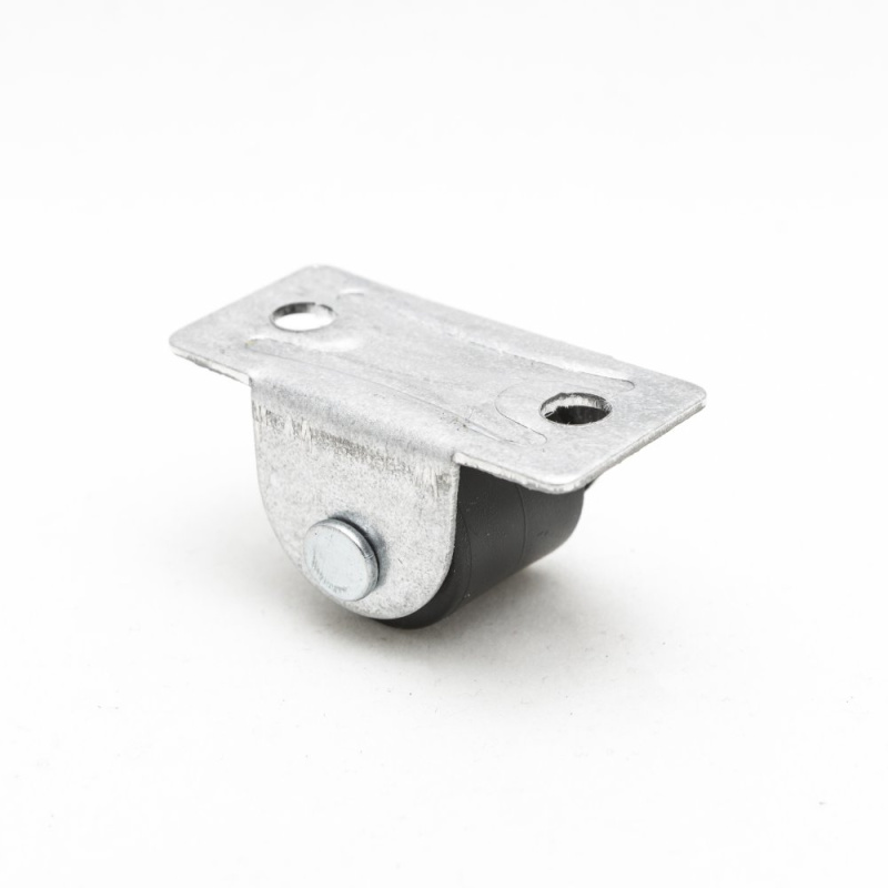 Rolka pevná Mini d20