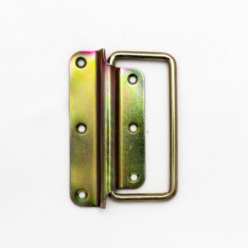 ADOBY US 110a Držák bednový 110x50mm