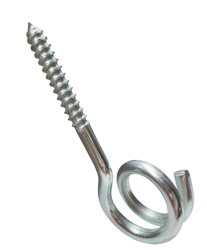 ADOBY MHF Houpačkový vrut fi8/80mm