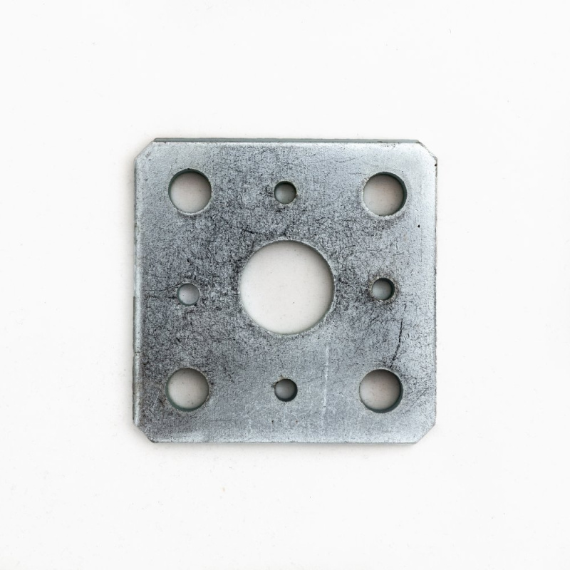 ADOBY PSR 80 destička k patce PSR 80