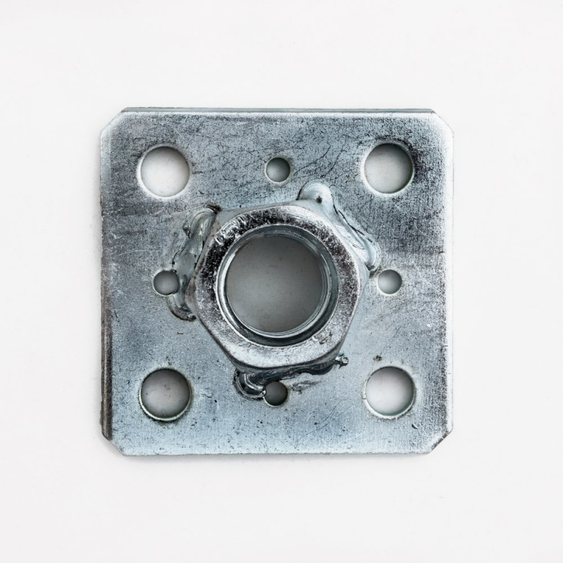 ADOBY PSR 80s destička k patce PSR 80s