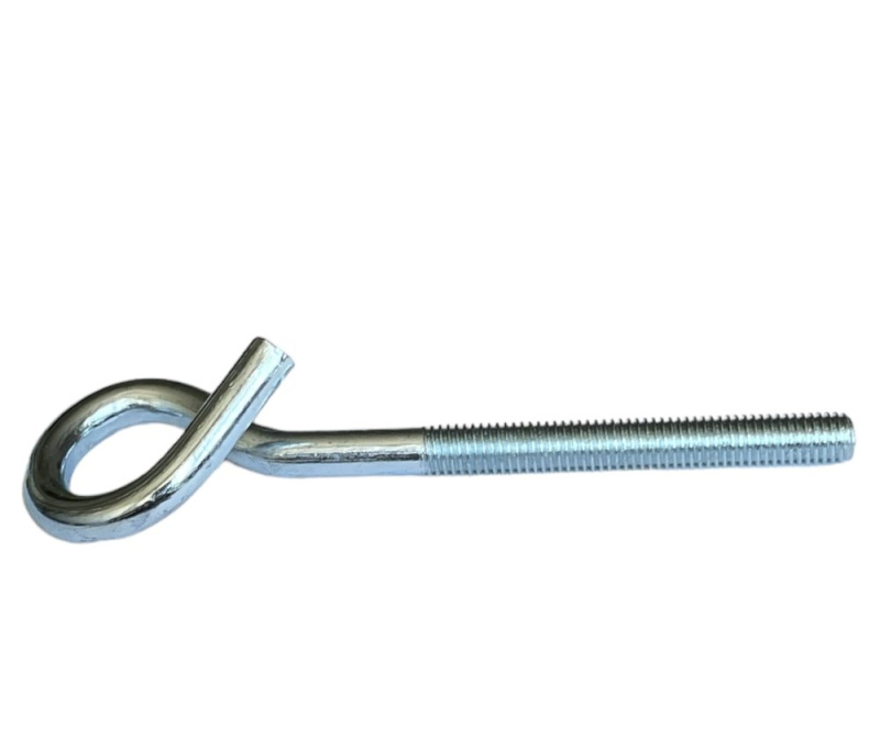 MHE 210/8 Uchycení houpačky 210mm M8