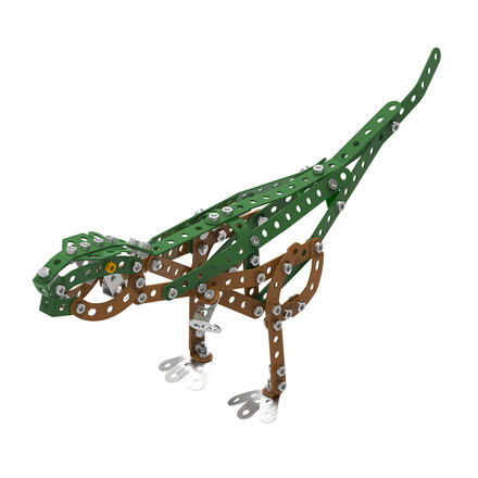Merkur DINO Tyranosaurus Rex