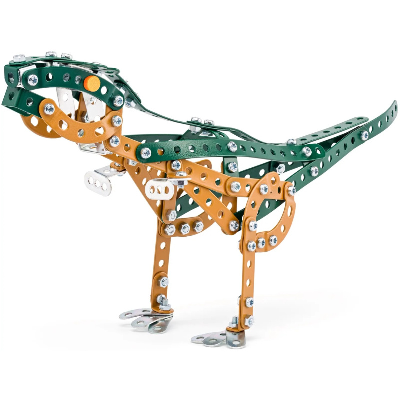 Merkur DINO Tyranosaurus Rex