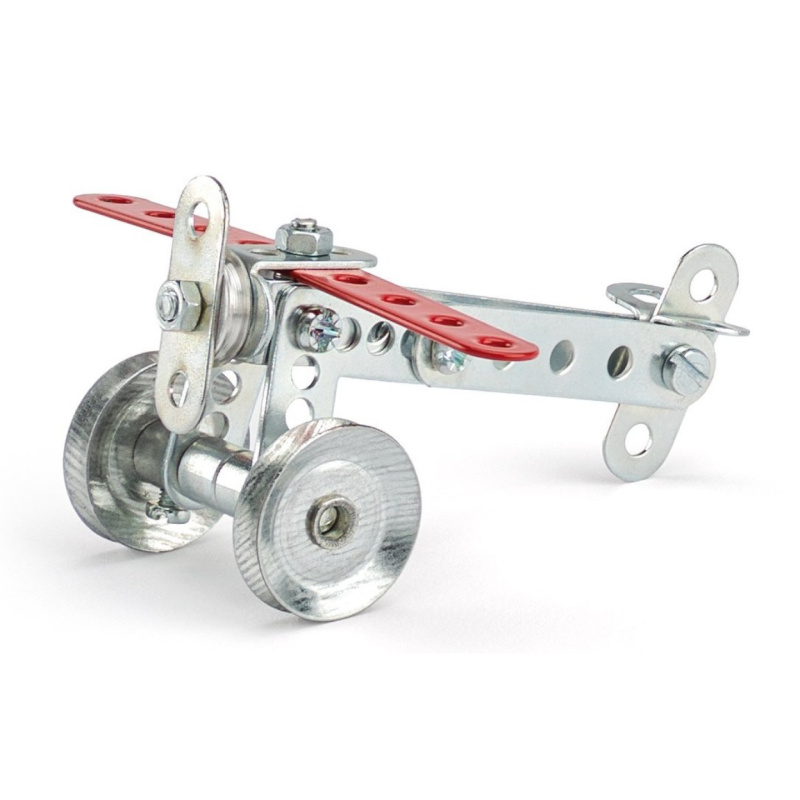 Merkur Mini 51 Letadlo