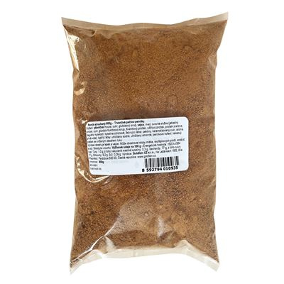 Perník strouhaný 800 g