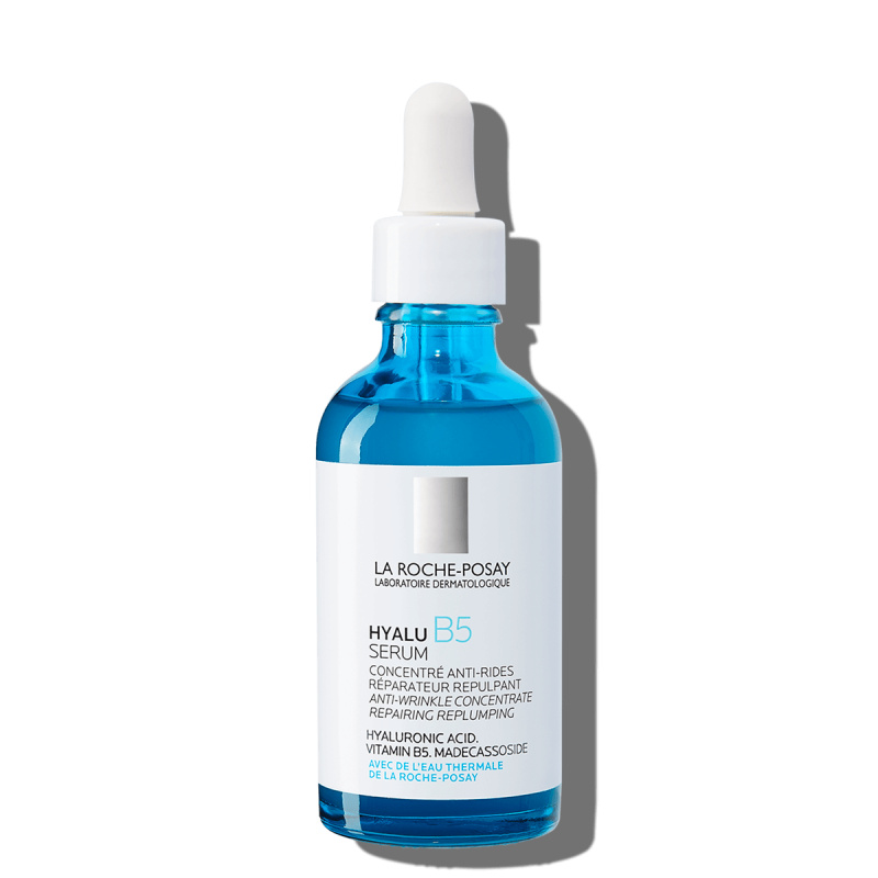 LA ROCHE-POSAY HYALU B5 sérum 50ml