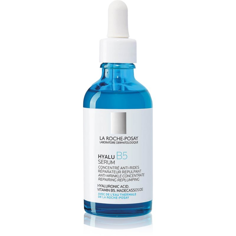 LA ROCHE-POSAY HYALU B5 sérum 50ml