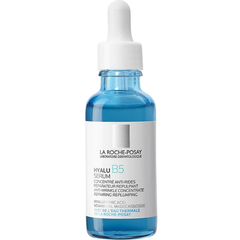 LA ROCHE-POSAY HYALU B5 sérum 50ml