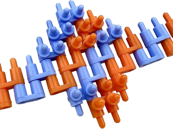 SEKO - Náramek NIKÉ SEVA