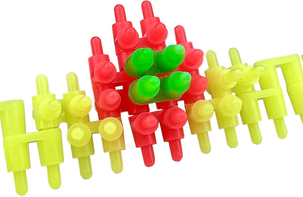 SEKO - Náramek MAIA SEVA