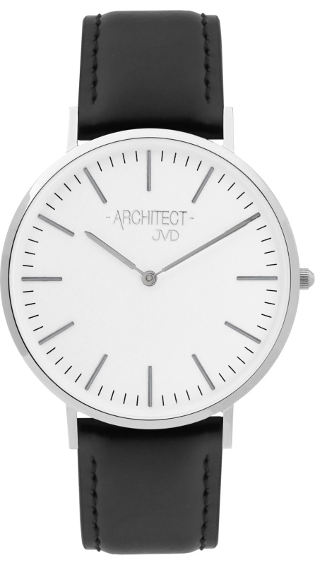 JVD Architect AC-069