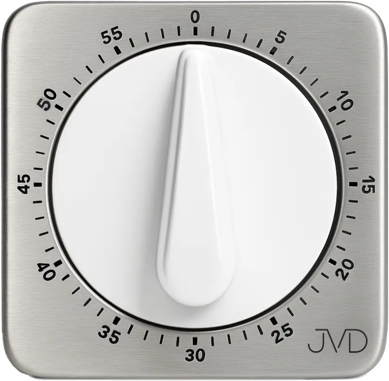 JVD Mechanická minutka DM79.1