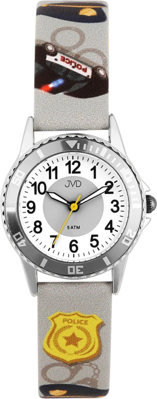 JVD Dětské hodinky J7232.3