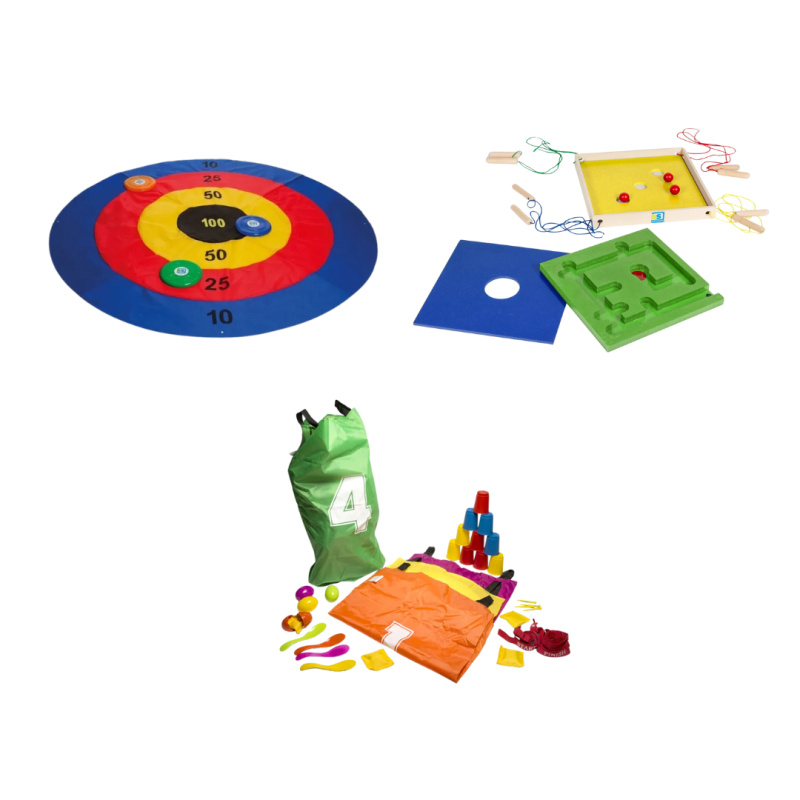 Pánské funkční tričko SENSOR Coolmax impress modrá/trees Barva: Modrá, Velikost: S