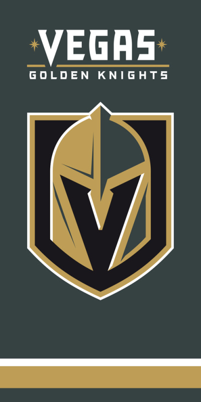 TipTrade s.r.o. Osuška NHL Vegas Golden Knights 2. jakost