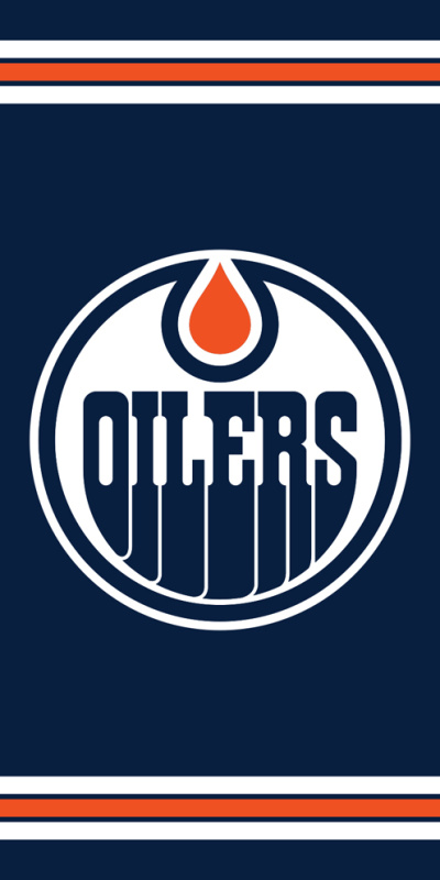 TipTrade s.r.o. Osuška NHL Edmonton Oilers 2. jakost