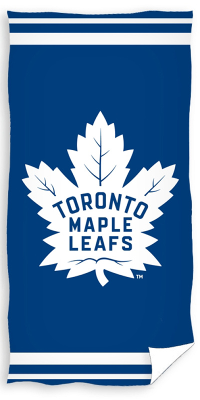 TipTrade s.r.o. Osuška NHL Toronto Maple Leafs 2. jakost