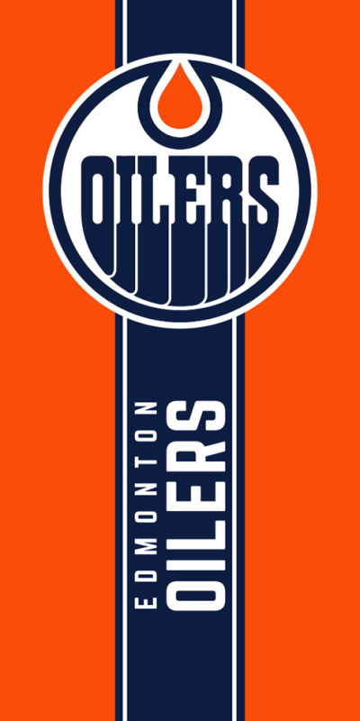 TipTrade s.r.o. Osuška NHL Edmonton Oilers Belt 2. jakost