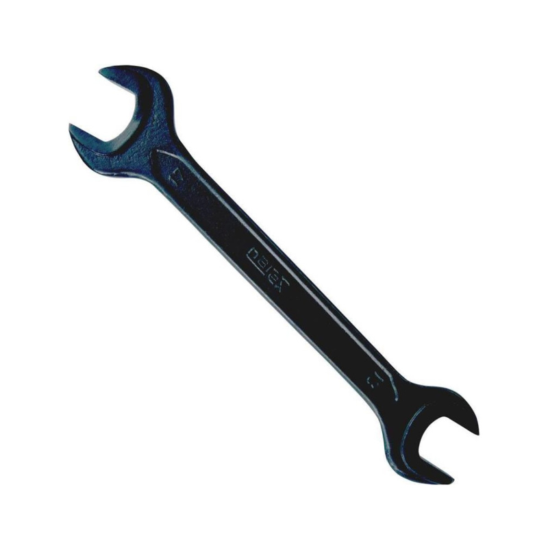 Narex klíč oboustranný 13 x 14 mm