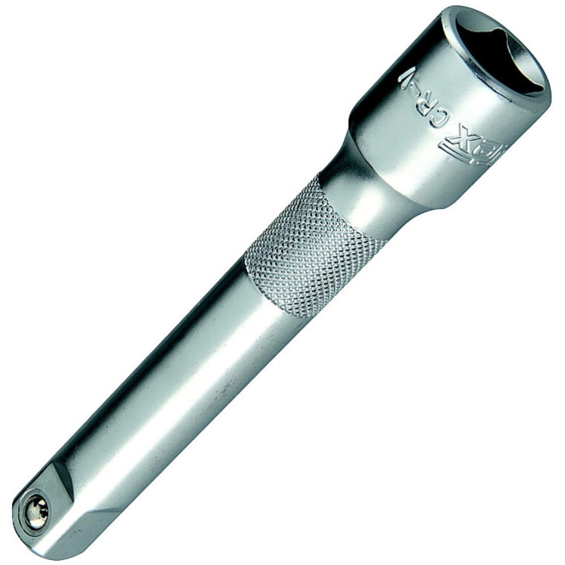 Narex Nástavec 1/2" 75 mm