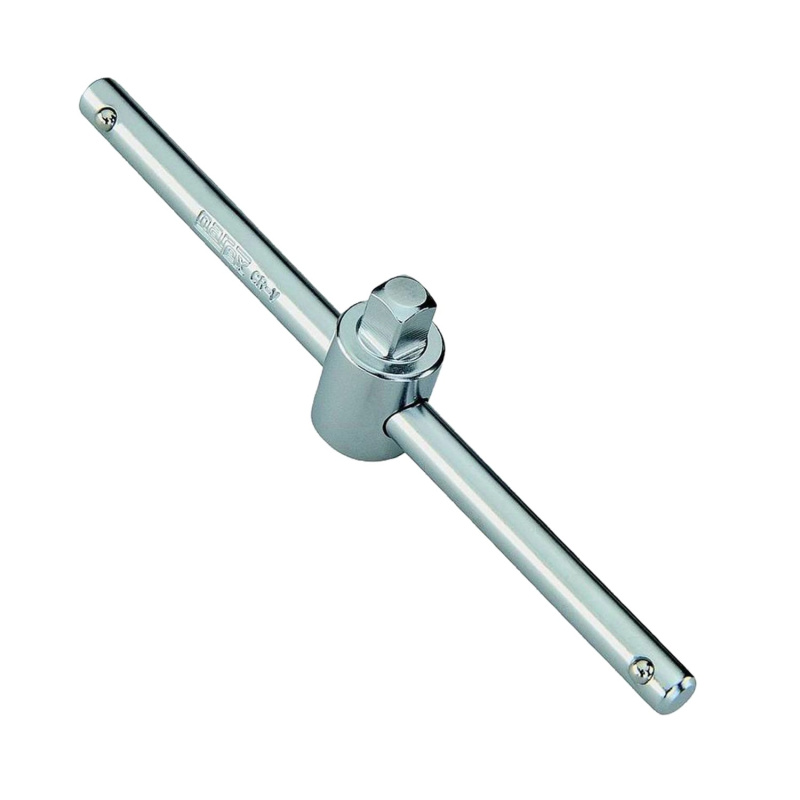 Narex Vratidlo 1/2" 250 mm