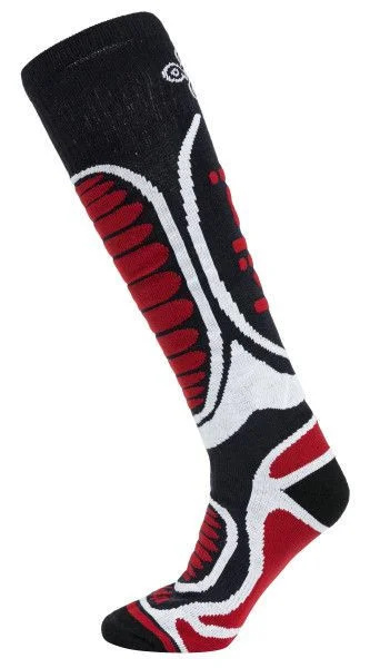 ANXO-U Tmavě modrá - Kilpi  VÝPRODEJ 35