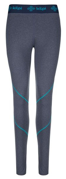 INVERA-W Tmavě modrá